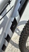 Scott Rc 24 Rigid 2020