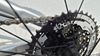 Scott Rc 24 Rigid 2020