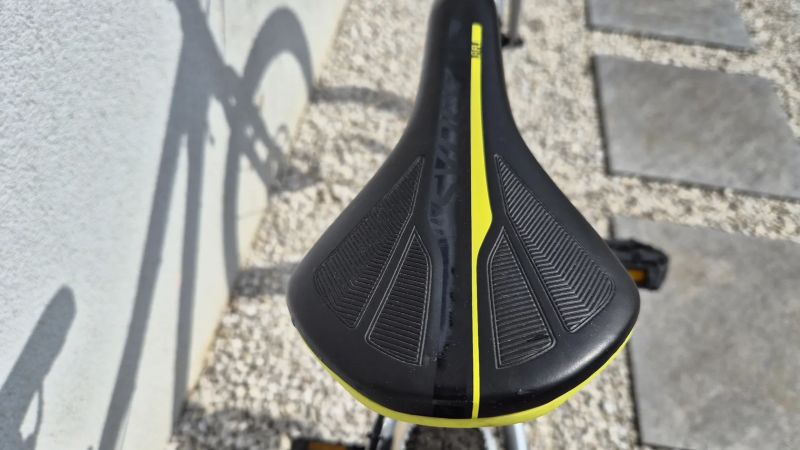 Scott Rc 24 Rigid 2020