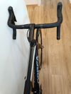Orbea ORCA M21eTeam