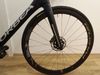 Orbea ORCA M21eTeam