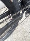 Trek Remedy 8