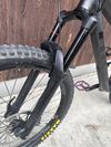 Trek Remedy 8
