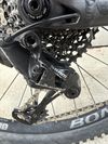 Trek Remedy 8