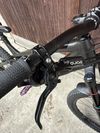 Trek Remedy 8