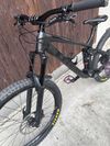 Trek Remedy 8