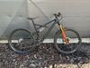 Specialized Enduro pro