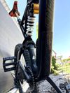 Specialized Enduro pro