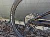 Specialized Enduro pro