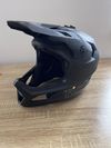 FLY RAYCE MATTE BLACK