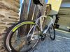 Pinarello Dogma 2