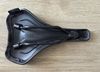 Prodám Sedlo 612 ERGOWAVE R Carbon 150mm