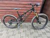Commencal META SX 29