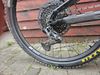 Commencal META SX 29