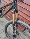 Commencal META SX 29