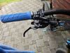 Commencal META SX 29