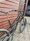 Commencal META SX 29