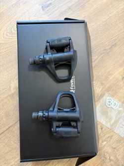 ShimanoSPD SL 