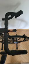 Giant Defy Advanced 3 M/L Shimano 105 2x12