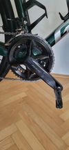 Giant Defy Advanced 3 M/L Shimano 105 2x12