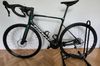Giant Defy Advanced 3 M/L Shimano 105 2x12