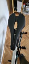 Giant Defy Advanced 3 M/L Shimano 105 2x12