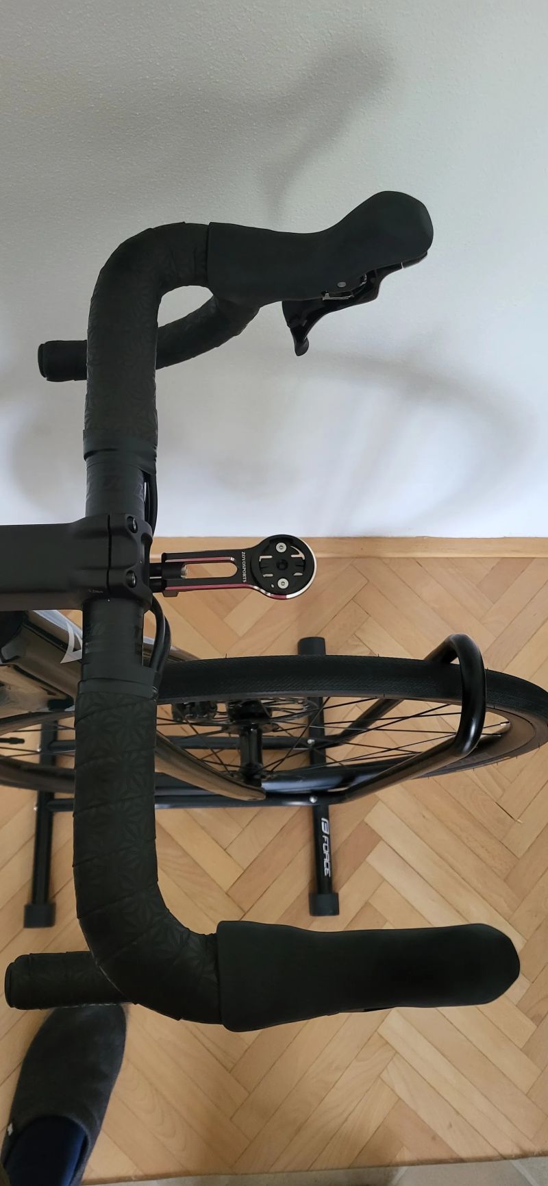 Giant Defy Advanced 3 M/L Shimano 105 2x12