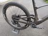 Scott SCOTT Spark ST 900 Tuned M 2023