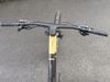 Scott SCOTT Spark ST 900 Tuned M 2023