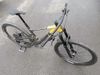 Scott SCOTT Spark ST 900 Tuned M 2023