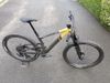 Scott SCOTT Spark ST 900 Tuned M 2023