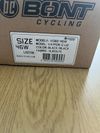 karbonové gravel/mtb tretry BONT