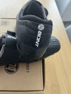 karbonové gravel/mtb tretry BONT