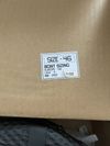 karbonové gravel/mtb tretry BONT