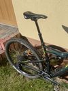 Specialized Camber při rychlé domluvě SLEVA