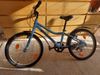 Maxbike Since