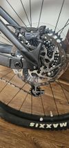 Scott Genius 910
