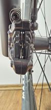 Scott Genius 910