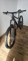 Scott Genius 910