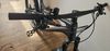 Scott Genius 910