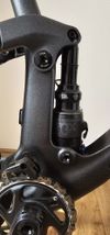 Scott Genius 910
