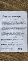 Scott Genius 910