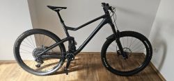 Scott Genius 910