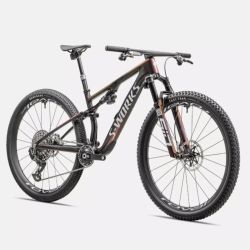 Koupim Specialized S-Works Epic 8 2024