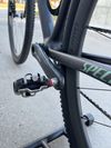 Specialized 2025 Crux Pro - 7.63kg - SRAM Force XPLR eTAP AXS