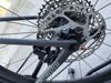 Specialized 2025 Crux Pro - 7.63kg - SRAM Force XPLR eTAP AXS