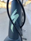 Specialized 2025 Crux Pro - 7.63kg - SRAM Force XPLR eTAP AXS