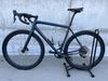 Specialized 2025 Crux Pro - 7.63kg - SRAM Force XPLR eTAP AXS