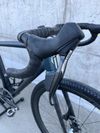 Specialized 2025 Crux Pro - 7.63kg - SRAM Force XPLR eTAP AXS