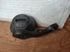 Sram POD axs najeto 200km